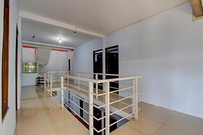 Super OYO 93012 Griya Kencana Asri Syariah