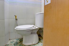 Super OYO 93012 Griya Kencana Asri Syariah