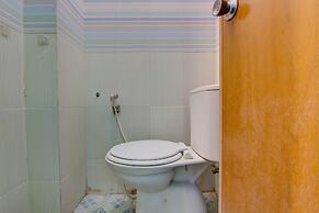 Super OYO 93012 Griya Kencana Asri Syariah