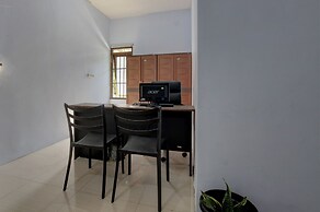 Super OYO 93012 Griya Kencana Asri Syariah