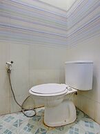 Super OYO 93012 Griya Kencana Asri Syariah