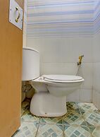 Super OYO 93012 Griya Kencana Asri Syariah