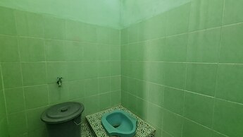 SPOT ON 93020 Rumah Singgah Ganjuran