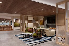 Fairfield by Marriott Luquillo Beach