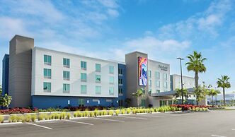 Fairfield by Marriott Luquillo Beach