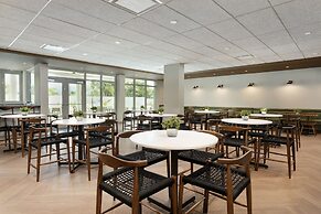 Fairfield by Marriott Luquillo Beach