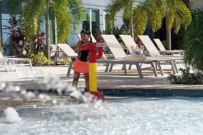 Fairfield by Marriott Luquillo Beach