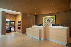 Fairfield by Marriott Luquillo Beach