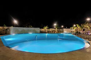 Fairfield by Marriott Luquillo Beach