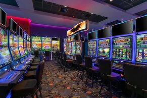 Fairfield by Marriott Luquillo Beach