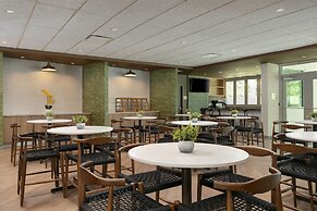 Fairfield by Marriott Luquillo Beach