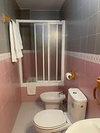 Hostal Julio Cesar
