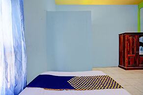 OYO Life 93037 Nova Jaya Homestay Syariah