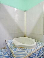 OYO Life 93037 Nova Jaya Homestay Syariah