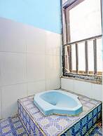 OYO Life 93037 Nova Jaya Homestay Syariah