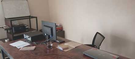 SPOT ON 93042 Lina Homestay Syariah