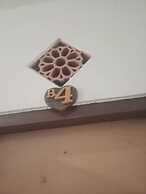 SPOT ON 93042 Lina Homestay Syariah