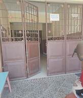 SPOT ON 93042 Lina Homestay Syariah