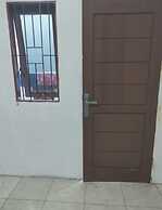 SPOT ON 93042 Lina Homestay Syariah