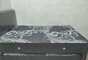 SPOT ON 93042 Lina Homestay Syariah