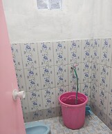 SPOT ON 93042 Lina Homestay Syariah