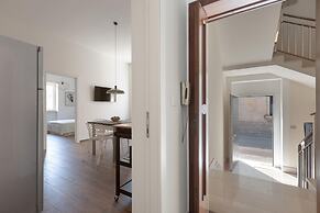 3623 Casa di Rosa - Adriatico by Barbarhouse