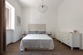 3623 Casa di Rosa - Adriatico by Barbarhouse
