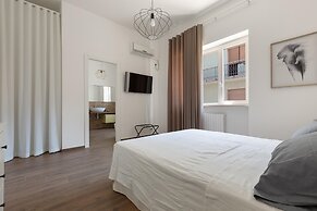 3623 Casa di Rosa - Adriatico by Barbarhouse