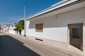 3623 Casa di Rosa - Adriatico by Barbarhouse