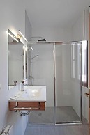ECO HOTEL TOLEDO