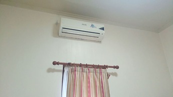 OYO 93060 Wisma Astukara Syariah Near Sejahtera Department Store Pinra