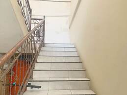 OYO 93060 Wisma Astukara Syariah Near Sejahtera Department Store Pinra