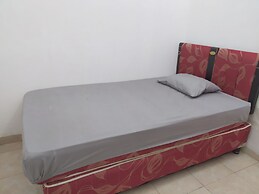 OYO 93060 Wisma Astukara Syariah Near Sejahtera Department Store Pinra