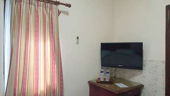 OYO 93060 Wisma Astukara Syariah Near Sejahtera Department Store Pinra