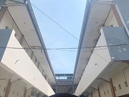 OYO 93060 Wisma Astukara Syariah Near Sejahtera Department Store Pinra