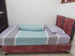 OYO 93060 Wisma Astukara Syariah Near Sejahtera Department Store Pinra