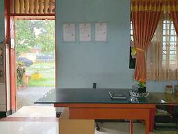 OYO 93060 Wisma Astukara Syariah Near Sejahtera Department Store Pinra