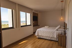 Ilhéus Praia Hotel