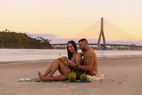 Ilhéus Praia Hotel