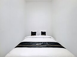 Capital O 92963 Global House Syariah