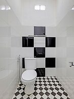 Capital O 92963 Global House Syariah