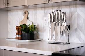 Blue Lagoon 2 Bedroom Condo