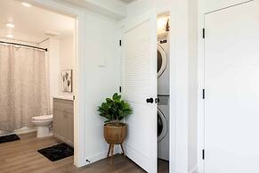 Blue Lagoon 2 Bedroom Condo