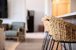 Blue Lagoon 2 Bedroom Condo