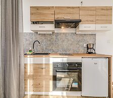 RentPlanet - Apartamenty Żeromskiego