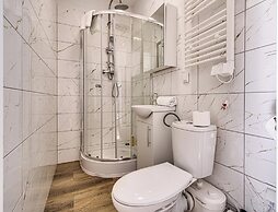 RentPlanet - Apartamenty Żeromskiego