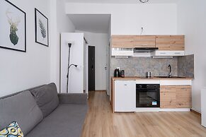 RentPlanet - Apartamenty Żeromskiego