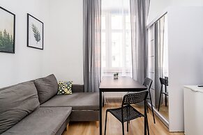 RentPlanet - Apartamenty Żeromskiego