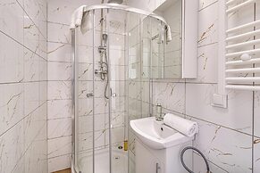 RentPlanet - Apartamenty Żeromskiego