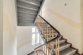 RentPlanet - Apartamenty Żeromskiego